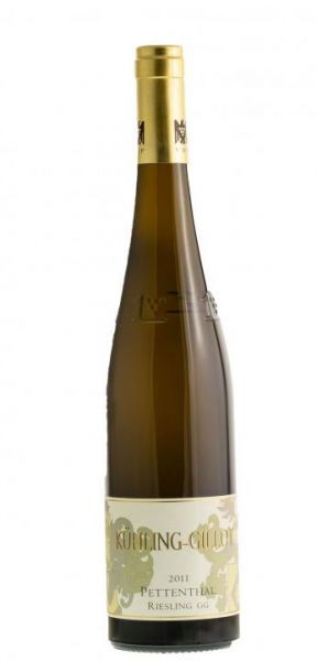 8907_Niersteiner_Pettenthal_Riesling_GG_Bio_Kühling-Gillot