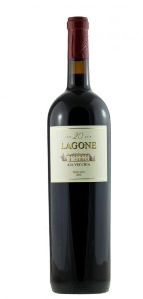 10203-2018-Lagone-IGT-Toscana-Aia-Vecchia-Bolgheri-Magnum-(1,5l)