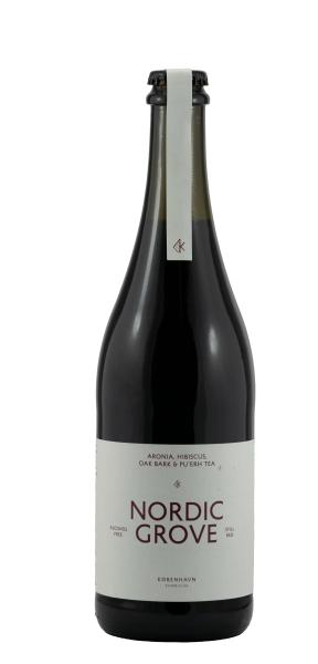 Nordic Grove