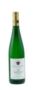 5233_2009_Riesling_NH_Auslese_Gk