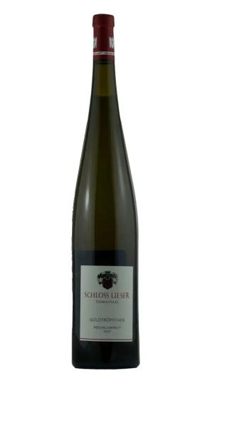 Piesporter Goldtröpfchen Riesling Kabinett