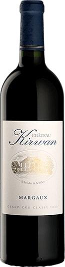 11381_Chateau_Kirwan_Chateau_Kirwan_ROTWEIN