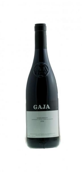 3547_2006_Barbareso_Gaja