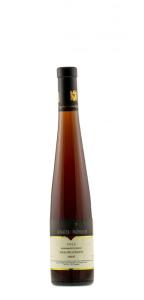 2525_Riesling_Bockenauer_Felseneck_Eiswein_Schäfer-Fröhlich