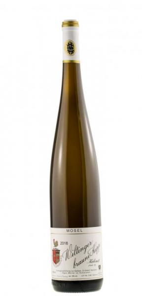 8951_Wiltinger_Braune_Kupp_Kabinett_La_Gallais_1,5l_Magnum_Müller_Scharzhof