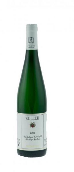 5547_2006_Riesling_Kirchspiel_Ausl_3Sterne