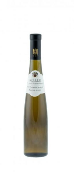 2690_2010_Riesling_Morstein_Ausl_0,375l