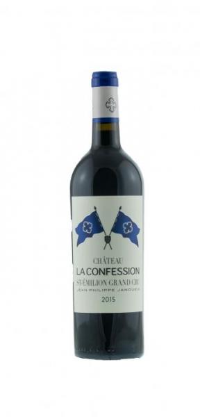 8480_2015_Chateau-La-Confession_St.Emilion_Grand-Cru
