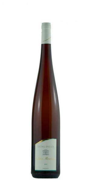 10979_Terra_Montosa_Rheingau_Riesling_Georg_Breuer_1,5l_WEISSWEIN