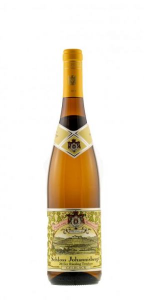 8379_Riesling_Gelblack_Schloss_Johannesberg