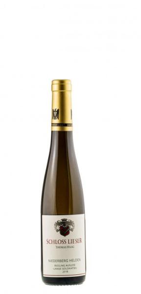 9519_Niederberg_Helden_Riesling_Auslese_Lange_Goldkapsel_0,375l_Schloss_Lieser