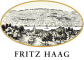 Fritz Haag