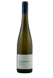 Westhofener Riesling Terra Rossa