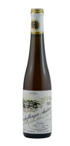 Scharzhofberger Riesling Auslese 0,375l