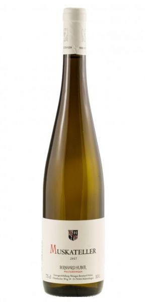 9860_Muskateller_Kabinett_Huber