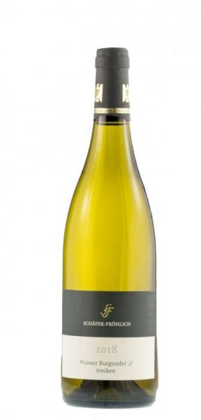 9242_Weisser_Burgunder_S_Schäfer-Fröhlich