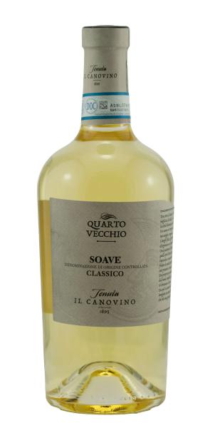 Soave Classico