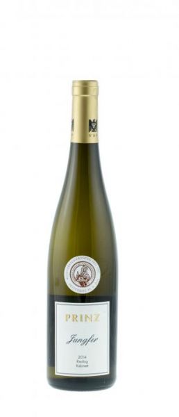 6664_2014_Riesling_Jungfer_Kabi_GK