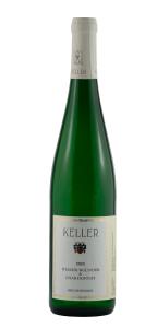 Weissburgunder & Chardonnay