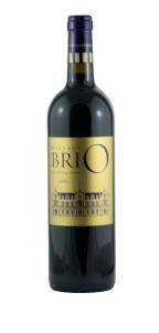 BriO de Cantenac Brown