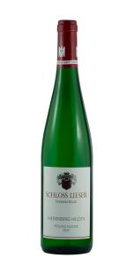 Niederberger Helden Riesling Auslese