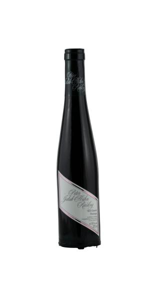 Eiswein 0,375l