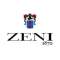 Zeni
