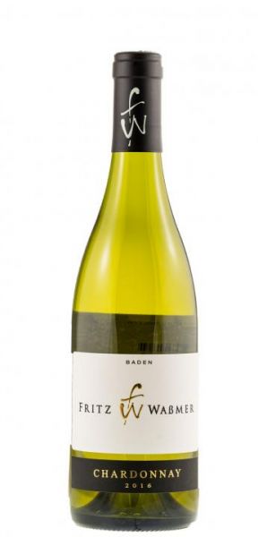 9403_Chardonnay_Fritz_Wassmer