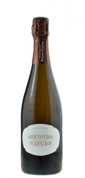 9657_Seconde_Nature_Rosé_de_Maceration_Chamery_1er_Cru_Brut_Nature_Campagne_Bonnet-Ponson