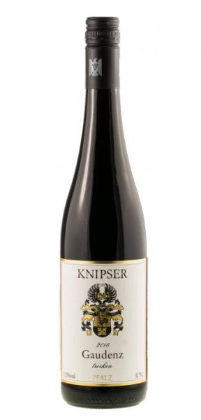 9809_Rotweincuvee_Gaudenz_Knipser