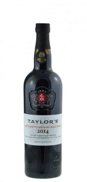 9615_Late_Bottled_Vintage_LBV_Portwein_Taylors_Port
