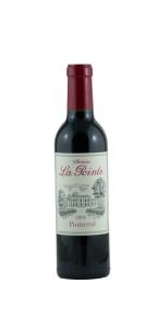 Chateau La Pointe 0,375l