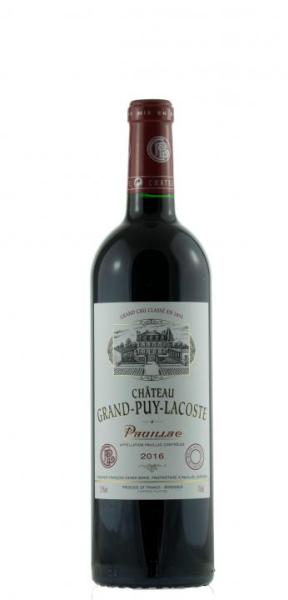 11858_Chateau_Grand_Puy_Lacoste_ROTWEIN
