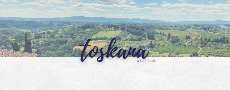 Toskana