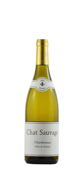 12827_Chardonnay_Clos_de_Schulz_Chat_Sauvage_WEISSWEIN