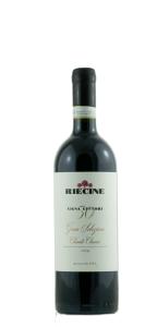 12283_Gran_Selezione_Vigna_Gittori_Riecine_ROTWEIN