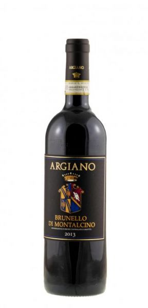 9257_Brunello_Di_Montalcino_Tenuta_di_Argiano