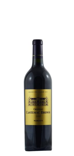 5827_Chateau_Cantenac_Brown_ROTWEIN