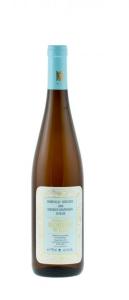 3644_2006_Riesling_Kiedr.Gräfenberg_Ausl