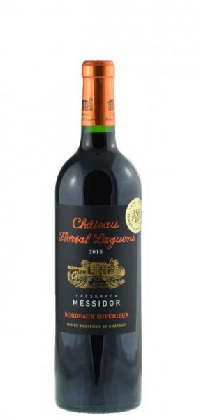 9571_Messidor_du_Chateau_Floreal_Laguens_Bordeaux_Superieuer_Rouge_Chateau_de_Malleret