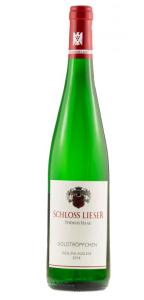 9237_Goldtröpfchen_Riesling_Auslese_Schloss_Lieser