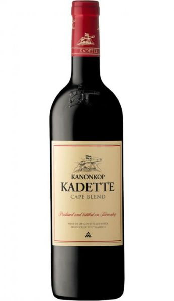 8940_Kanonkop_Kadette_Cape_Blend_Kanonkop