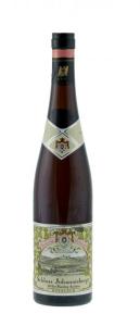 4332_2010_Riesling_Ausl_Rosalack