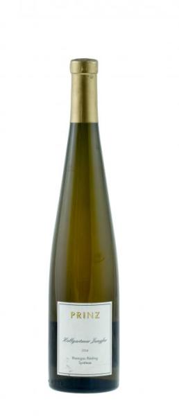 2741_2004_Riesling_Jungfer_Spätl_GK