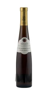 Dalsheimer Hubacker Riesling Auslese *** 0,375l