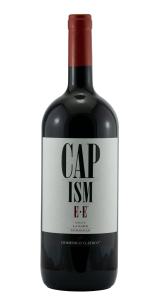 Langhe Nebbiolo Capisme-e Magnum