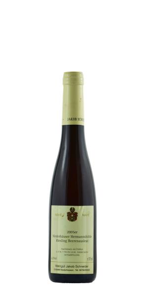 12739_Niederhaeuser_Hermannshoehle_Riesling_BA_Jakob_Schneider_WEISSWEIN