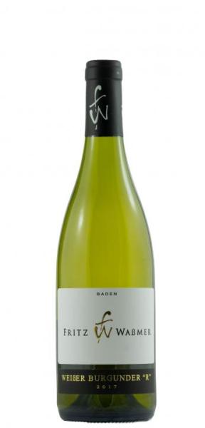 11735_Weisser_Burgunder_R_Fritz_Wassmer_WEISSWEIN