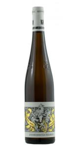 11704_Kirchenstueck_Forst_Riesling_GG_Reichsrat_von_Buhl_WEISSWEIN