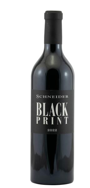 14675_2022_Black_Print_Markus_Schneider